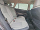 Subaru OUTBACK 2021 — Copart