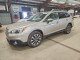 Subaru OUTBACK 2015 — Copart