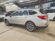 Subaru OUTBACK 2015 — Copart
