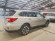 Subaru OUTBACK 2015 — Copart