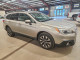 Subaru OUTBACK 2015 — Copart