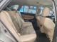 Subaru OUTBACK 2015 — Copart