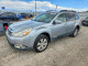 Subaru OUTBACK 2012 — Copart