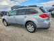 Subaru OUTBACK 2012 — Copart