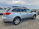 Subaru OUTBACK 2012 — Copart