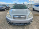 Subaru OUTBACK 2012 — Copart