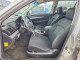 Subaru OUTBACK 2012 — Copart