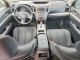 Subaru OUTBACK 2012 — Copart