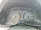 Subaru OUTBACK 2012 — Copart