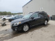Subaru OUTBACK 2015 — Copart