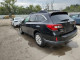 Subaru OUTBACK 2015 — Copart