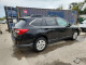 Subaru OUTBACK 2015 — Copart