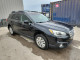 Subaru OUTBACK 2015 — Copart