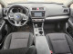 Subaru OUTBACK 2015 — Copart
