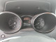 Subaru OUTBACK 2015 — Copart