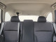 Subaru OUTBACK 2015 — Copart