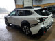 Subaru OUTBACK 2024 — Copart