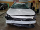 Subaru OUTBACK 2024 — Copart