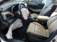 Subaru OUTBACK 2024 — Copart