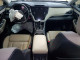 Subaru OUTBACK 2024 — Copart