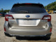 Subaru OUTBACK 2015 — Copart