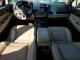 Subaru OUTBACK 2015 — Copart