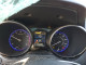 Subaru OUTBACK 2015 — Copart