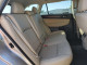 Subaru OUTBACK 2015 — Copart