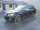 Subaru OUTBACK 2015 — Copart