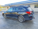 Subaru OUTBACK 2015 — Copart