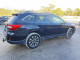 Subaru OUTBACK 2015 — Copart