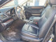 Subaru OUTBACK 2015 — Copart