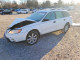 Subaru OUTBACK 2008 — Copart
