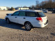 Subaru OUTBACK 2008 — Copart