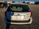 Subaru OUTBACK 2008 — Copart