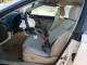 Subaru OUTBACK 2008 — Copart