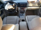 Subaru OUTBACK 2008 — Copart