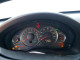 Subaru OUTBACK 2008 — Copart
