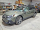 Subaru OUTBACK 2018 — Copart