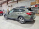 Subaru OUTBACK 2018 — Copart