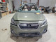 Subaru OUTBACK 2018 — Copart