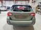 Subaru OUTBACK 2018 — Copart