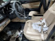 Subaru OUTBACK 2018 — Copart