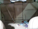 Subaru OUTBACK 2018 — Copart