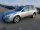 Subaru OUTBACK 2012 — Copart