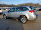 Subaru OUTBACK 2012 — Copart
