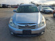 Subaru OUTBACK 2012 — Copart