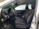 Subaru OUTBACK 2012 — Copart