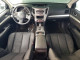 Subaru OUTBACK 2012 — Copart