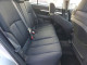 Subaru OUTBACK 2012 — Copart